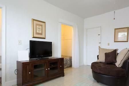 Gallo Condo 33/Downtown/8St Miami Exterior photo